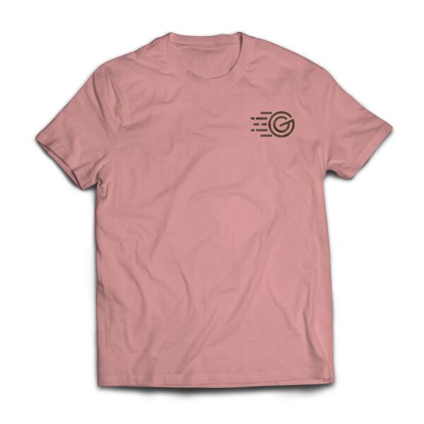 Back Comfort Colors 1717 Thumbnail