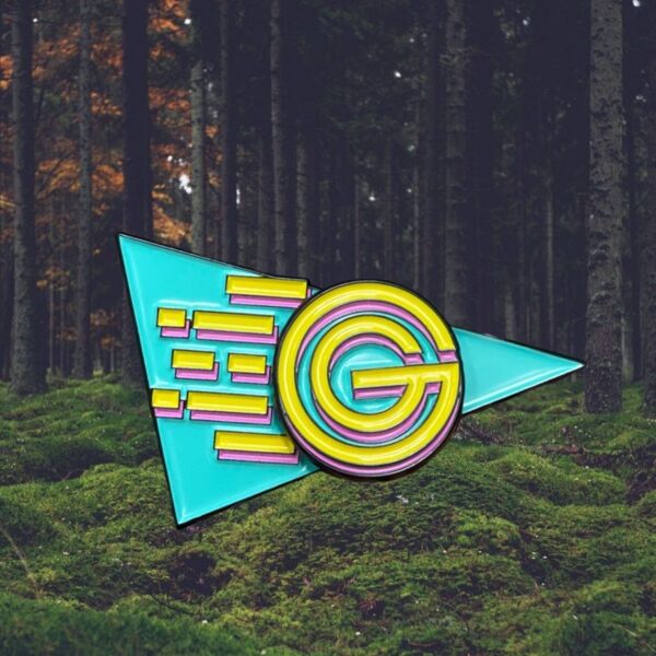 GG Spinner Pin Thumbnail