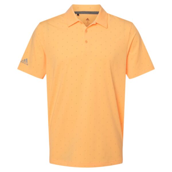 Pine Tree Polo Thumbnail