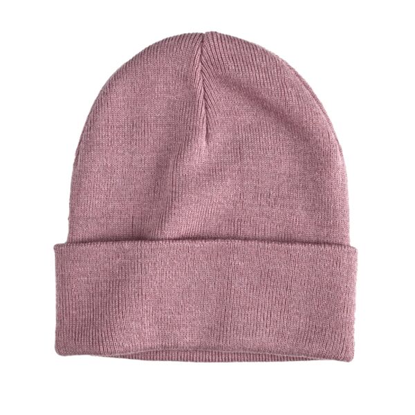 Base Camp Beanie Thumbnail