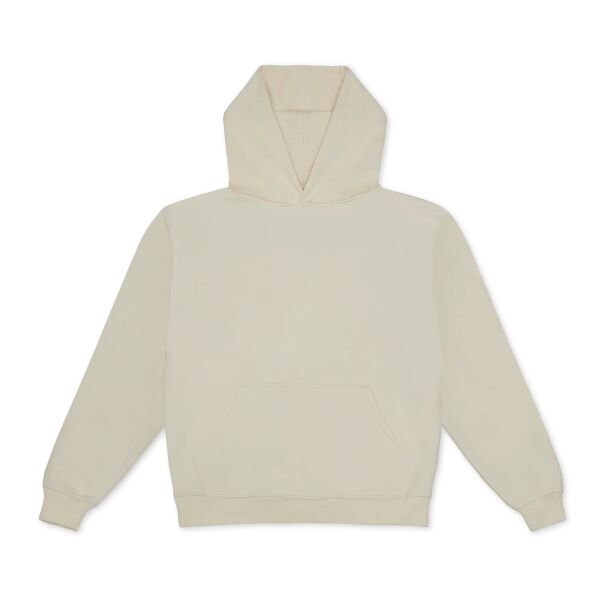 Special Hoodie 14 oz - Cotton Collective Thumbnail