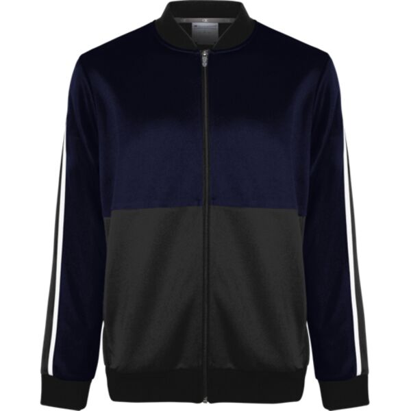 Unisex Break Out Jacket Thumbnail