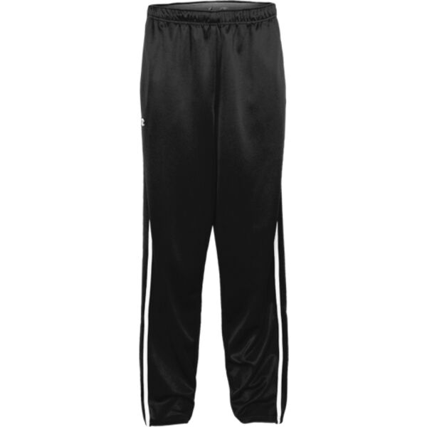 Unisex Break Out Pant Thumbnail