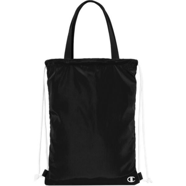 All-Season Sling Bag Thumbnail