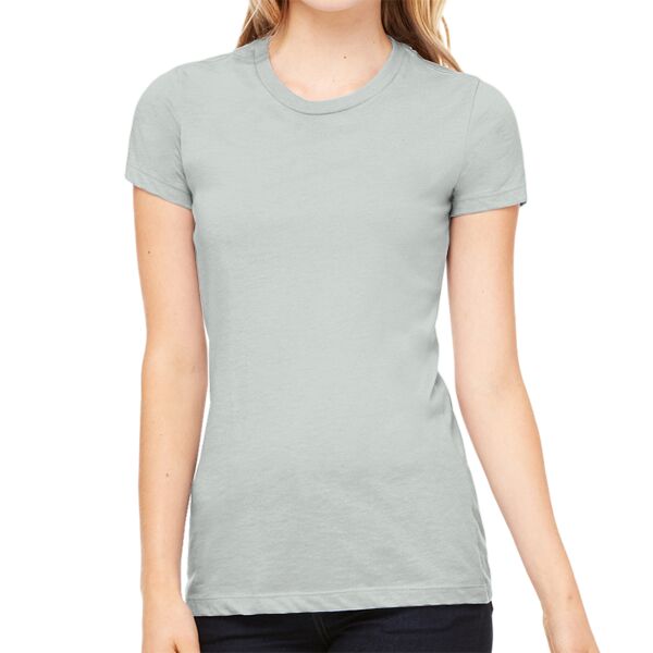 Women's The Favorite Tee Thumbnail