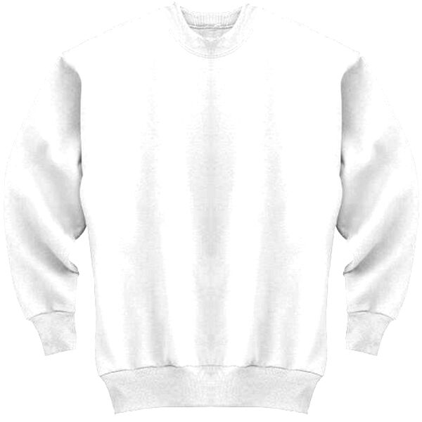 MVFA Organic Crewneck Thumbnail