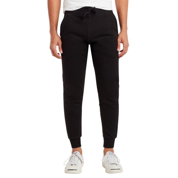 Lane Seven Unisex Premium Jogger Pant Thumbnail