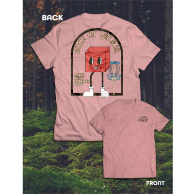 Tshirts Thumbnail