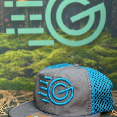 Hats Thumbnail