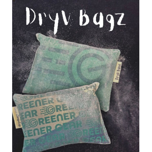 DryV Bagz Thumbnail