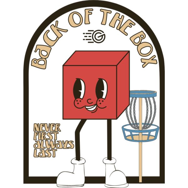 Back of the Box Thumbnail