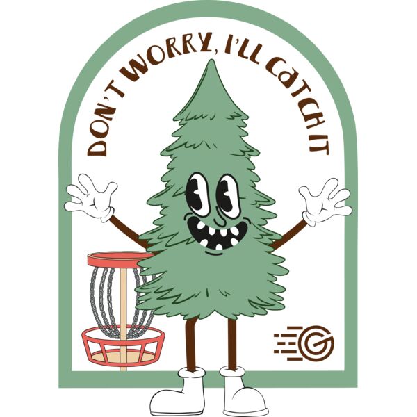 Don't Worry Thumbnail