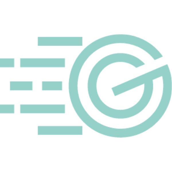 Greener Gear Logo Thumbnail