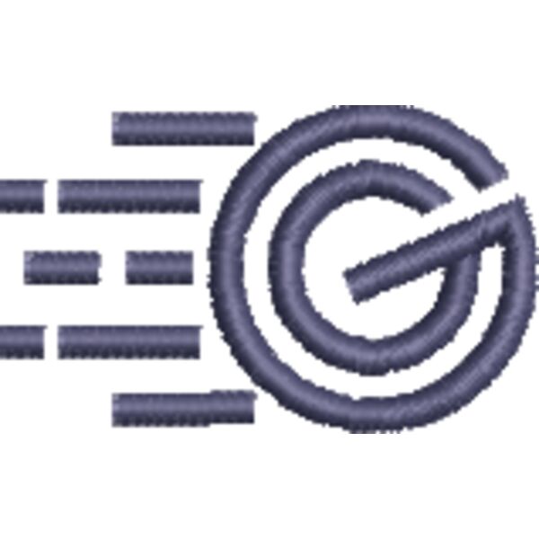 greenerhat Thumbnail