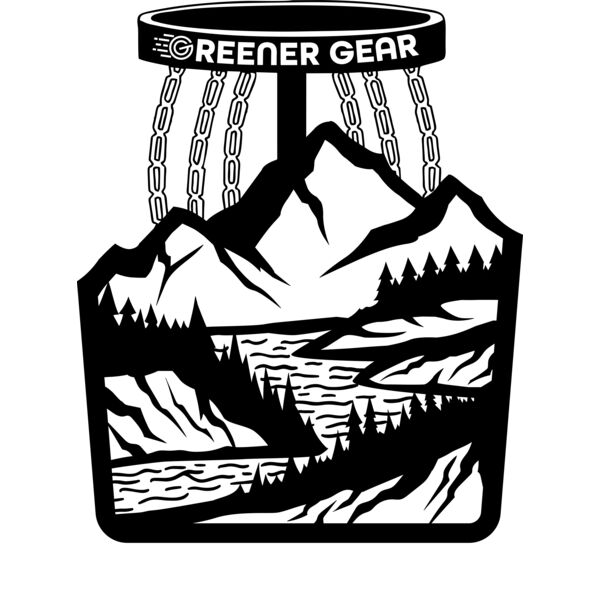 the course is calling back Thumbnail