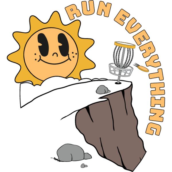 run everything 1 Thumbnail