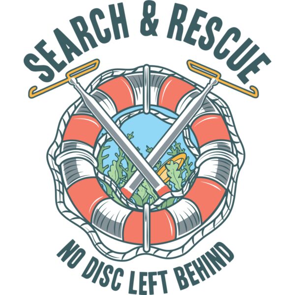 search and rescue Thumbnail