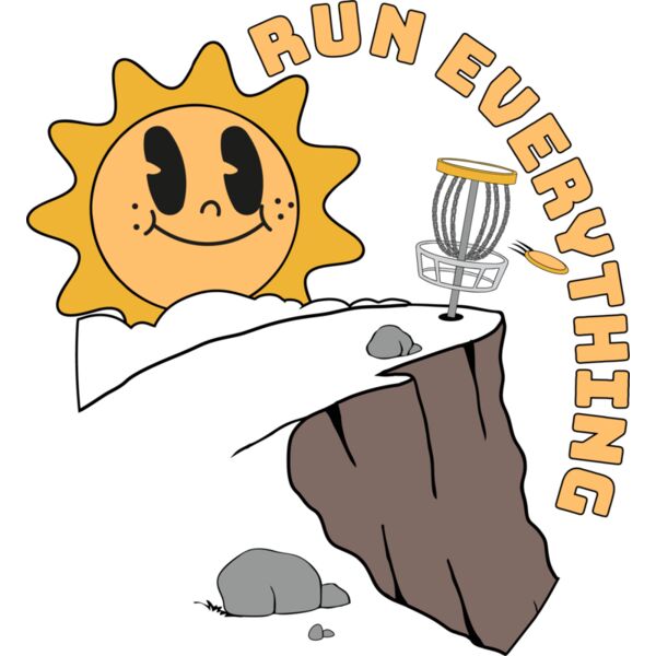 run everything updated Thumbnail