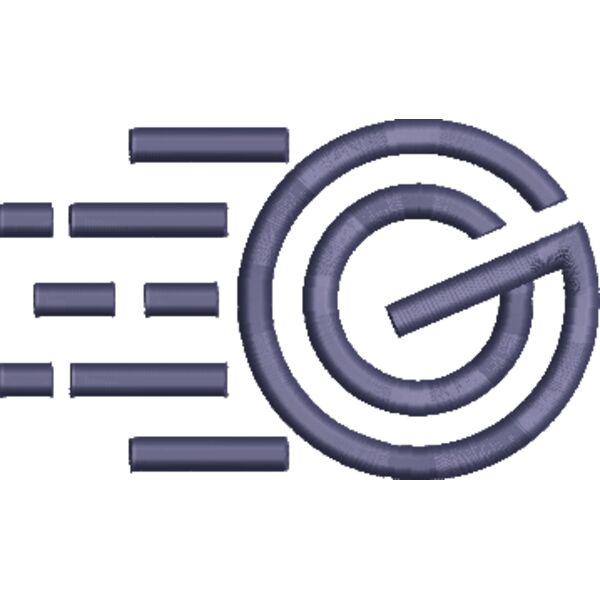 yellow puff Thumbnail