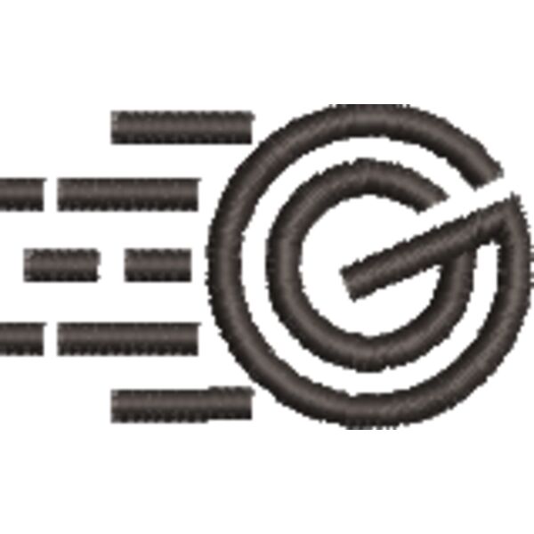 black smol Thumbnail