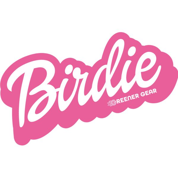 birdie barbie Thumbnail