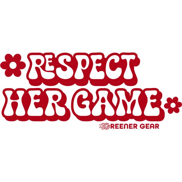Respect Her Game Thumbnail