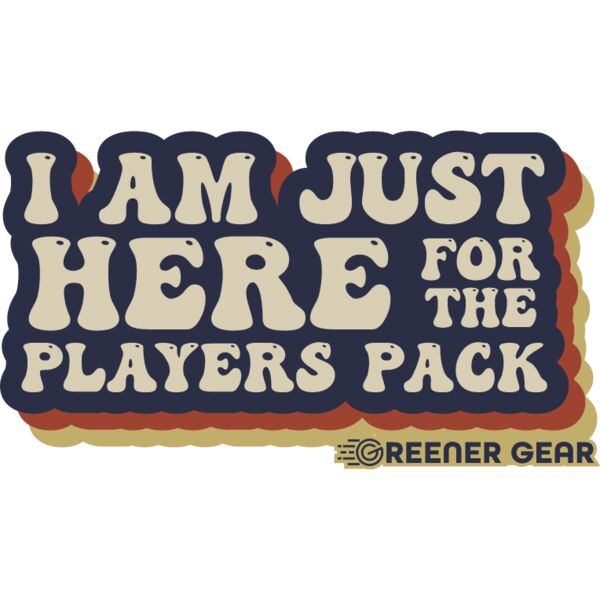 Players Pack Back Thumbnail