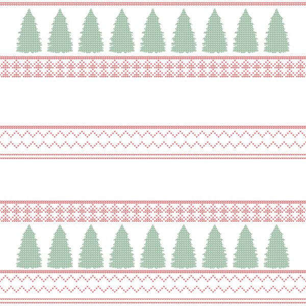 ugly sweater 2 Thumbnail