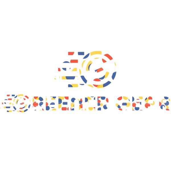 Wonderbread - back design Thumbnail