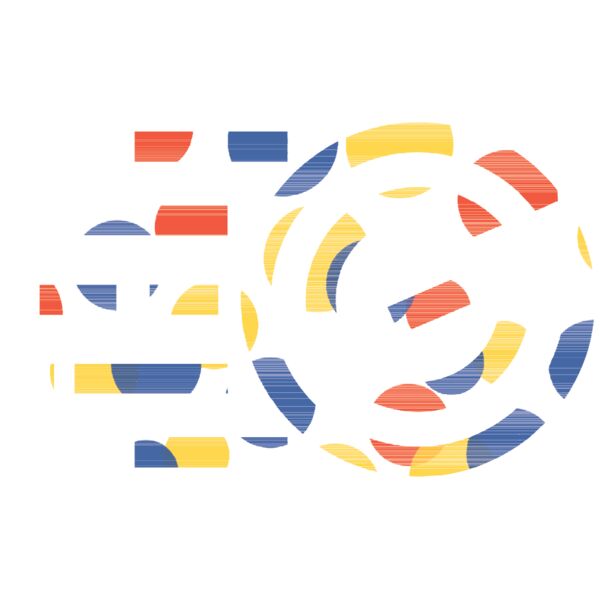 Wonderbread - front design Thumbnail