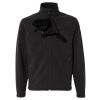 Motion Soft Shell Jacket Thumbnail