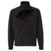 Motion Soft Shell Jacket Thumbnail
