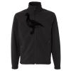 Motion Soft Shell Jacket Thumbnail