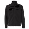 Motion Soft Shell Jacket Thumbnail