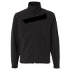 Motion Soft Shell Jacket Thumbnail