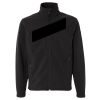 Motion Soft Shell Jacket Thumbnail