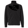 Motion Soft Shell Jacket Thumbnail