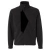 Motion Soft Shell Jacket Thumbnail