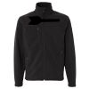 Motion Soft Shell Jacket Thumbnail