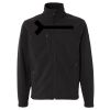 Motion Soft Shell Jacket Thumbnail