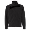 Motion Soft Shell Jacket Thumbnail