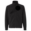 Motion Soft Shell Jacket Thumbnail