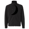 Motion Soft Shell Jacket Thumbnail