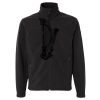 Motion Soft Shell Jacket Thumbnail