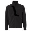 Motion Soft Shell Jacket Thumbnail