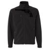 Motion Soft Shell Jacket Thumbnail