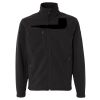 Motion Soft Shell Jacket Thumbnail