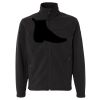Motion Soft Shell Jacket Thumbnail