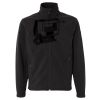 Motion Soft Shell Jacket Thumbnail