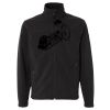 Motion Soft Shell Jacket Thumbnail
